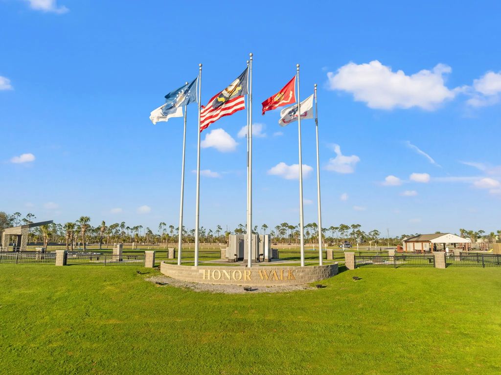 59 of 62 - 2501 Highway 98 Unit C, Mexico Beach, FL