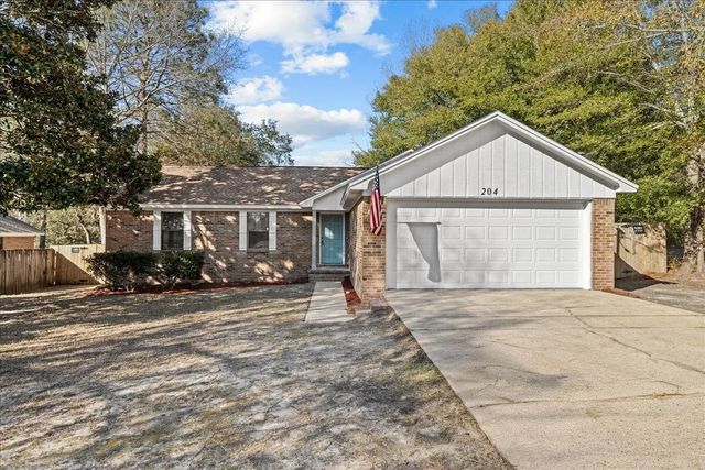 Photo of Listing #995509