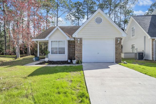 Photo of Listing #995506