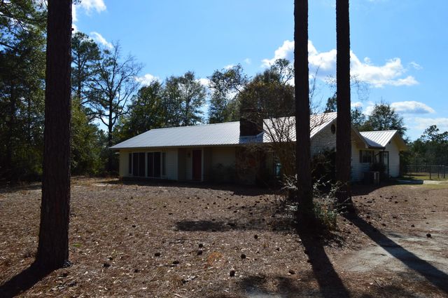 Photo of Listing #995515
