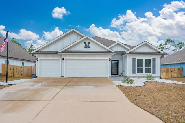 Photo of Listing #995980