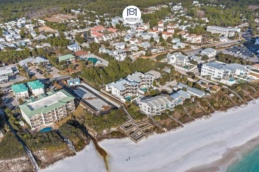 26 of 35 - 82 Sugar Sand Lane A7, Santa Rosa Beach, FL