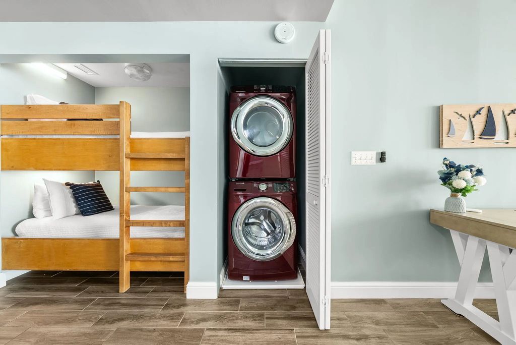 11 of 42 - 15625 Front Beach Road Unit 1004, Panama City Beach, FL