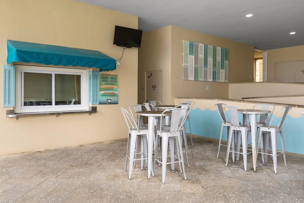 41 of 42 - 15625 Front Beach Road Unit 1004, Panama City Beach, FL