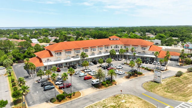 4507 Furling Lane 302, Destin