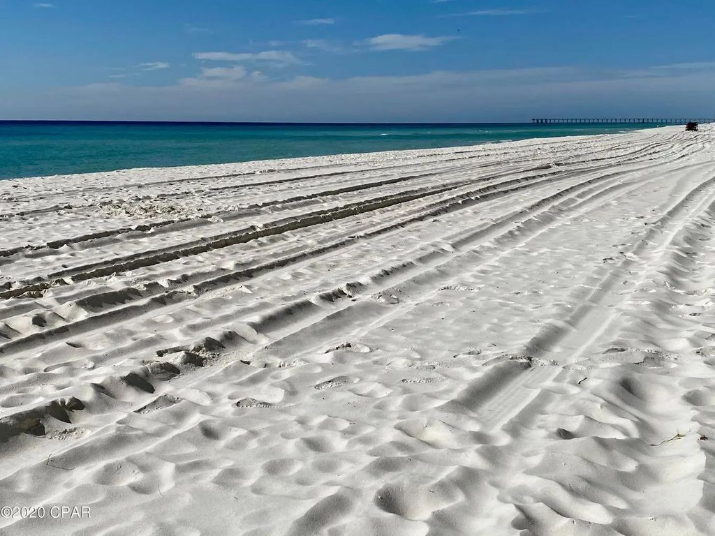 11 of 54 - 10901 Front Beach Road Unit 2103, Panama City Beach, FL