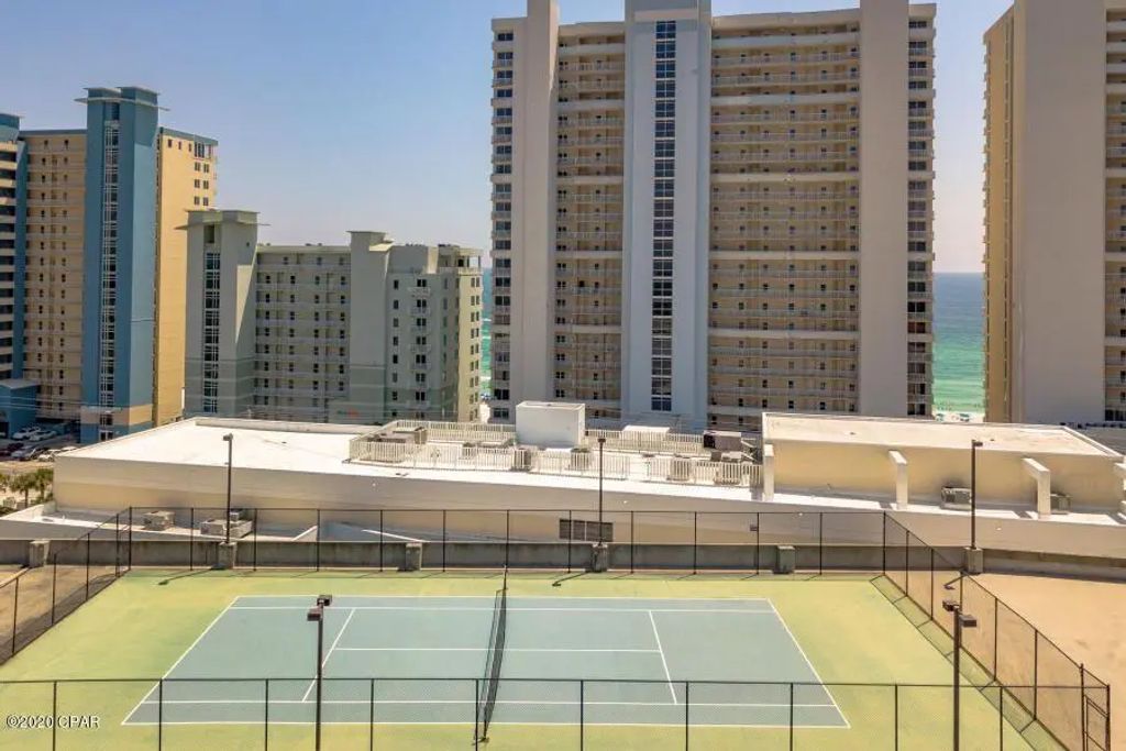 45 of 54 - 10901 Front Beach Road Unit 2103, Panama City Beach, FL