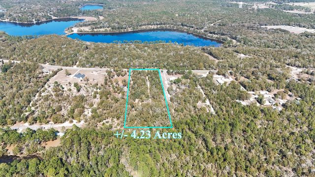Photo of Listing #995726