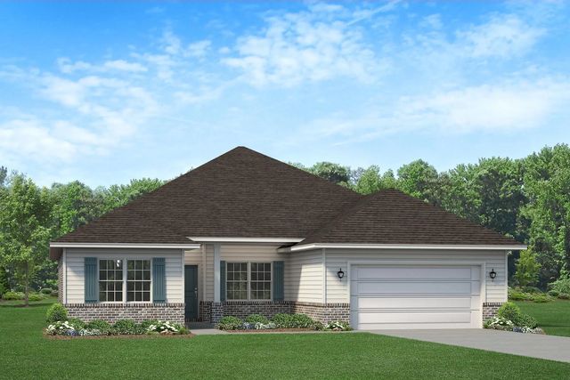 Photo of Listing #995533