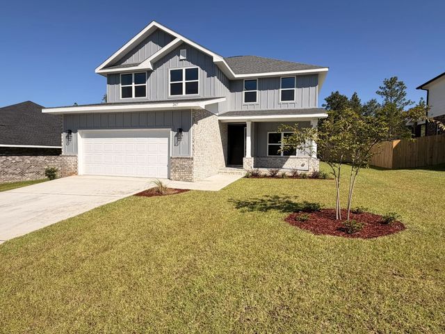 Photo of Listing #995534