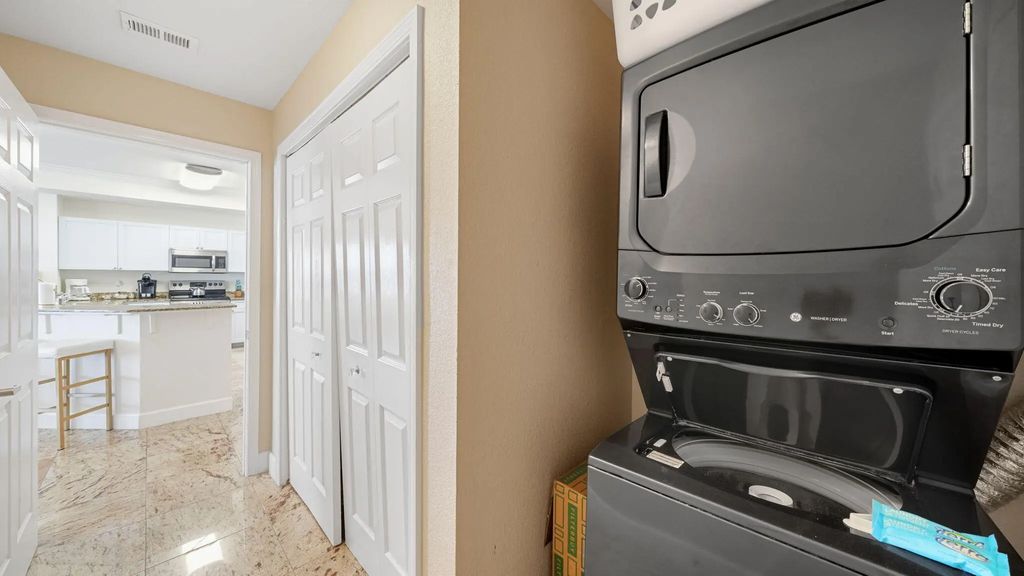 11 of 48 - 16819 Front Beach Road 2501, Panama City Beach, FL