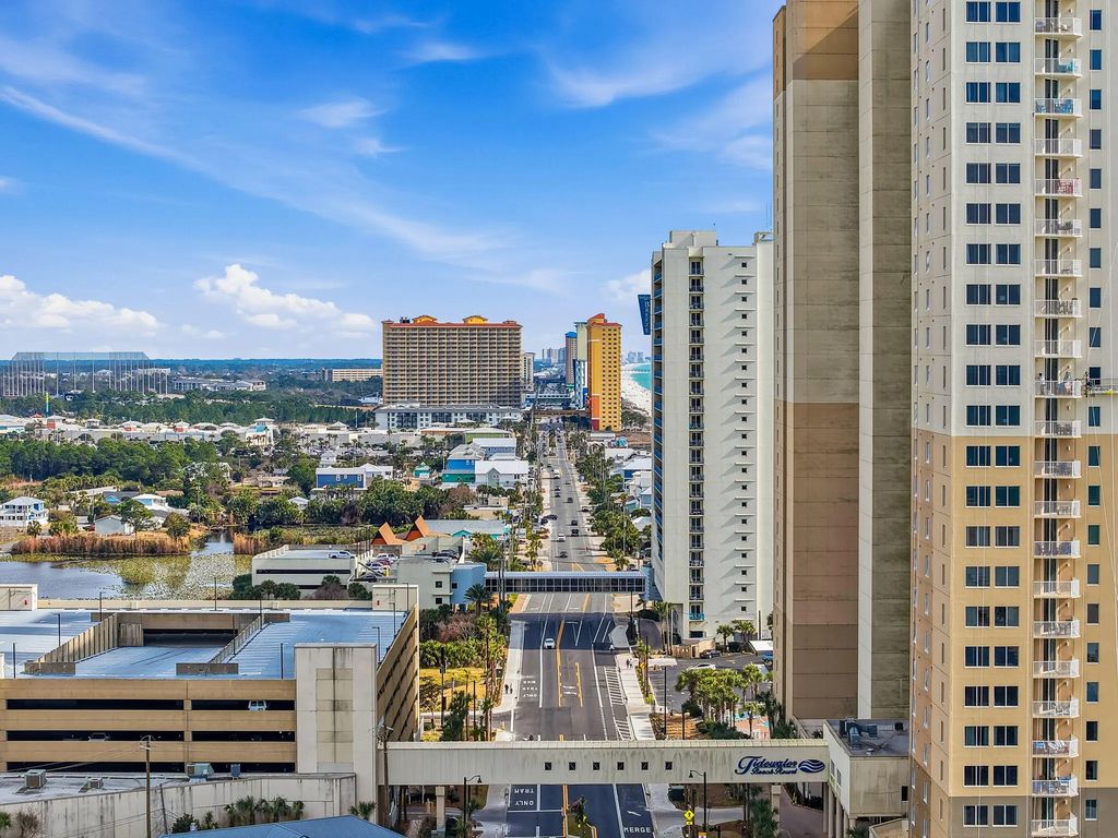 37 of 48 - 16819 Front Beach Road 2501, Panama City Beach, FL