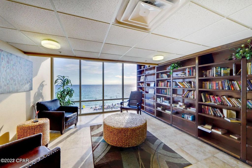 43 of 48 - 16819 Front Beach Road 2501, Panama City Beach, FL