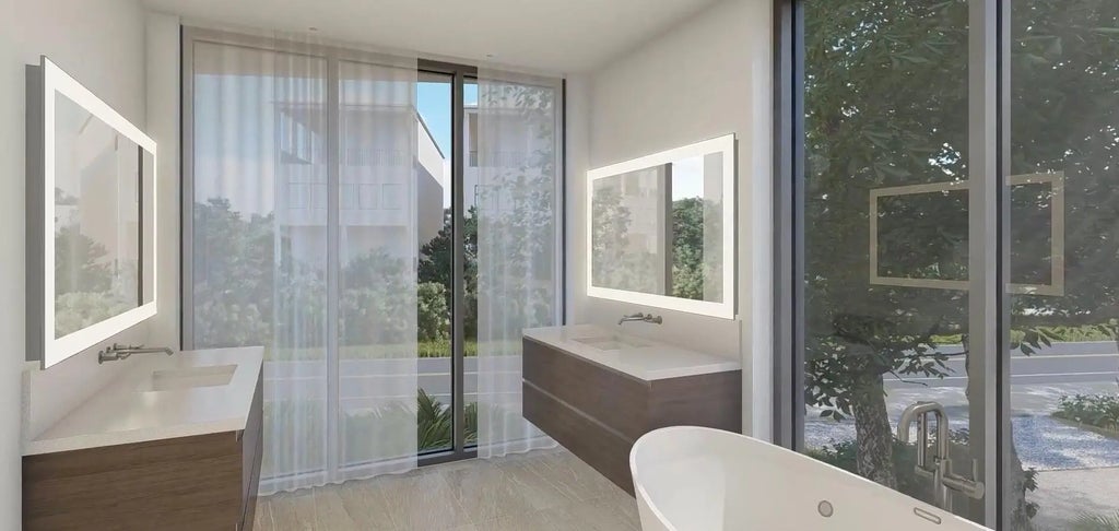 11 of 13 - 4228 E County Highway 30a 5, Santa Rosa Beach, FL