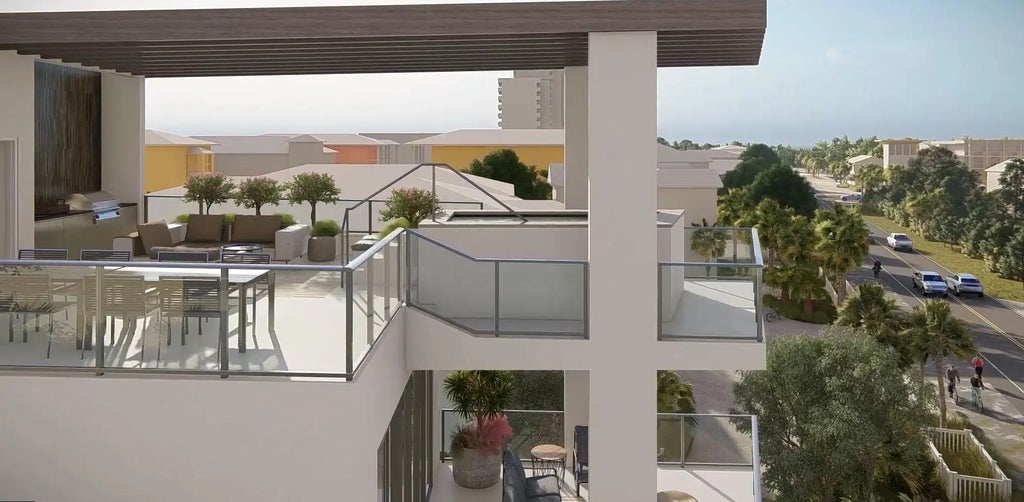 12 of 13 - 4228 E County Highway 30a 5, Santa Rosa Beach, FL