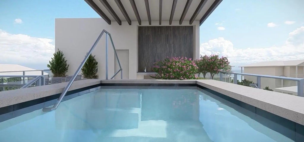 13 of 13 - 4228 E County Highway 30a 5, Santa Rosa Beach, FL