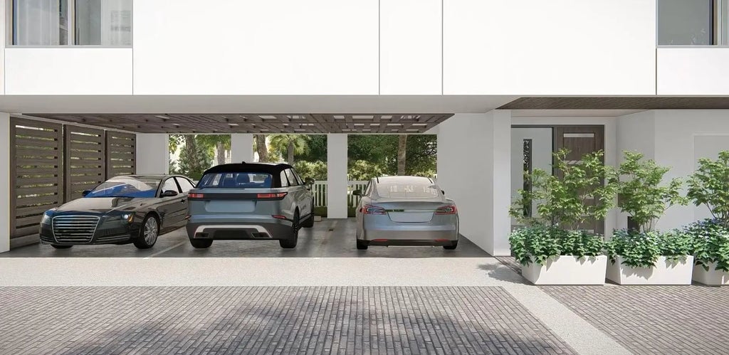 4 of 13 - 4228 E County Highway 30a 5, Santa Rosa Beach, FL