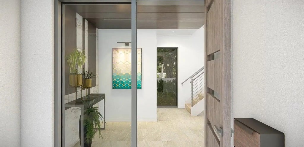 5 of 13 - 4228 E County Highway 30a 5, Santa Rosa Beach, FL