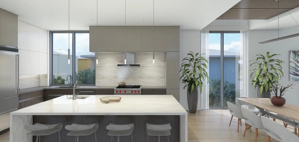 6 of 13 - 4228 E County Highway 30a 5, Santa Rosa Beach, FL