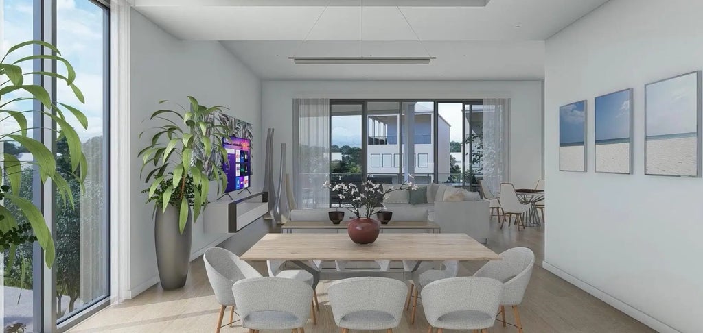 8 of 13 - 4228 E County Highway 30a 5, Santa Rosa Beach, FL