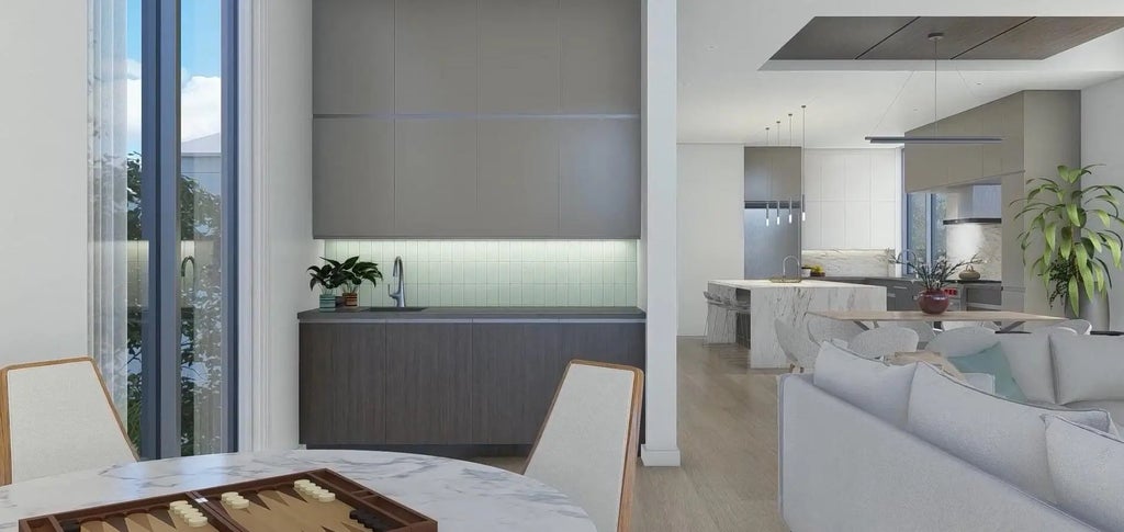 9 of 13 - 4228 E County Highway 30a 5, Santa Rosa Beach, FL