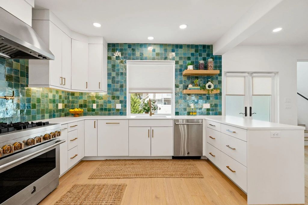 19 of 74 - 169 Walton Buena Vista Drive, Inlet Beach, FL