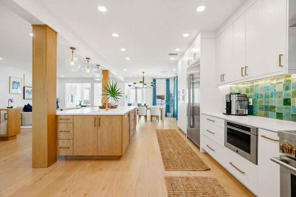 20 of 74 - 169 Walton Buena Vista Drive, Inlet Beach, FL