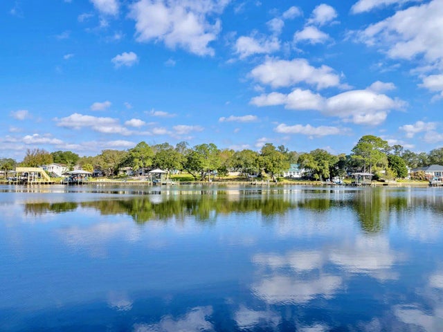 315 Nw Vaughan Street, Fort Walton Beach