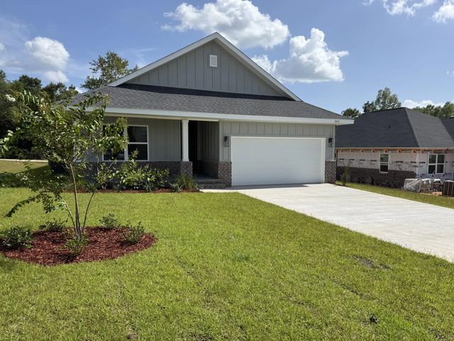 Photo of Listing #995575