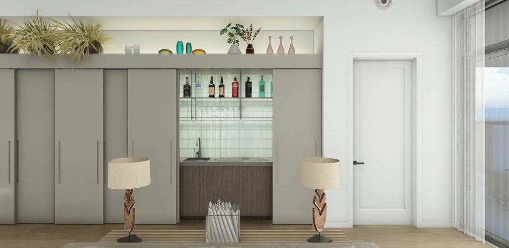 10 of 19 - 4228 E County Highway 30a 1, Santa Rosa Beach, FL