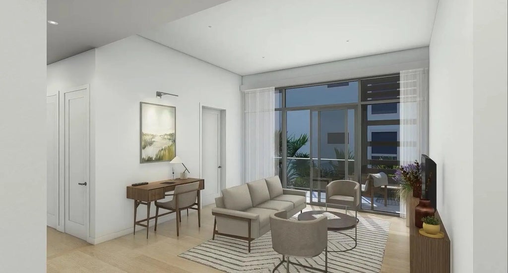 11 of 19 - 4228 E County Highway 30a 1, Santa Rosa Beach, FL