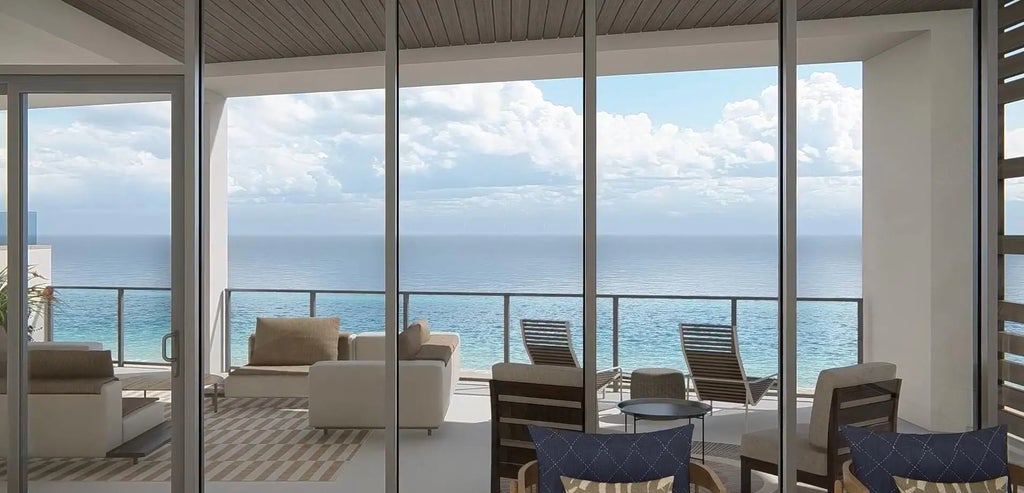 12 of 19 - 4228 E County Highway 30a 1, Santa Rosa Beach, FL