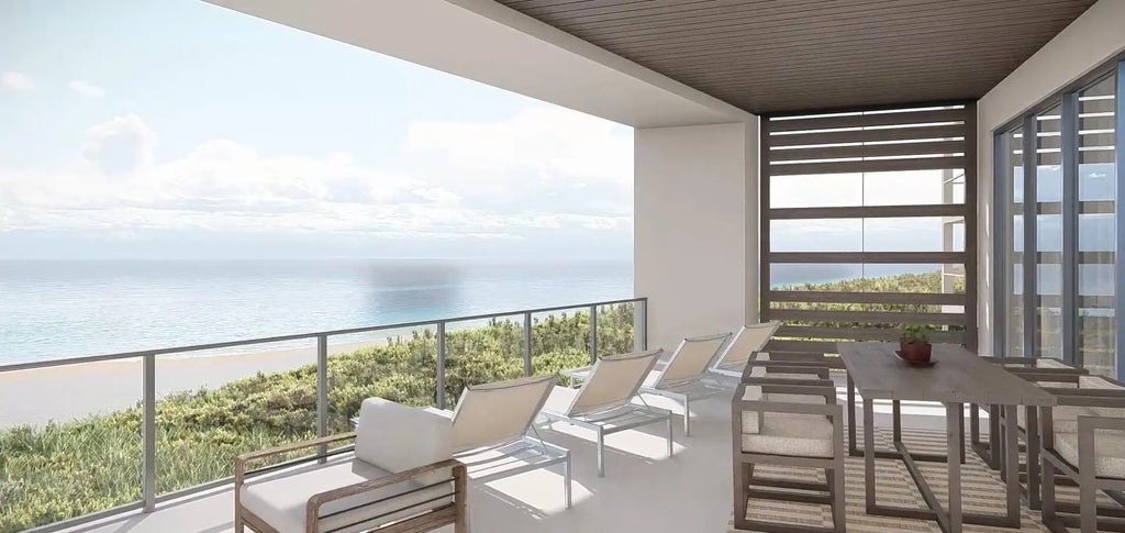 13 of 19 - 4228 E County Highway 30a 1, Santa Rosa Beach, FL