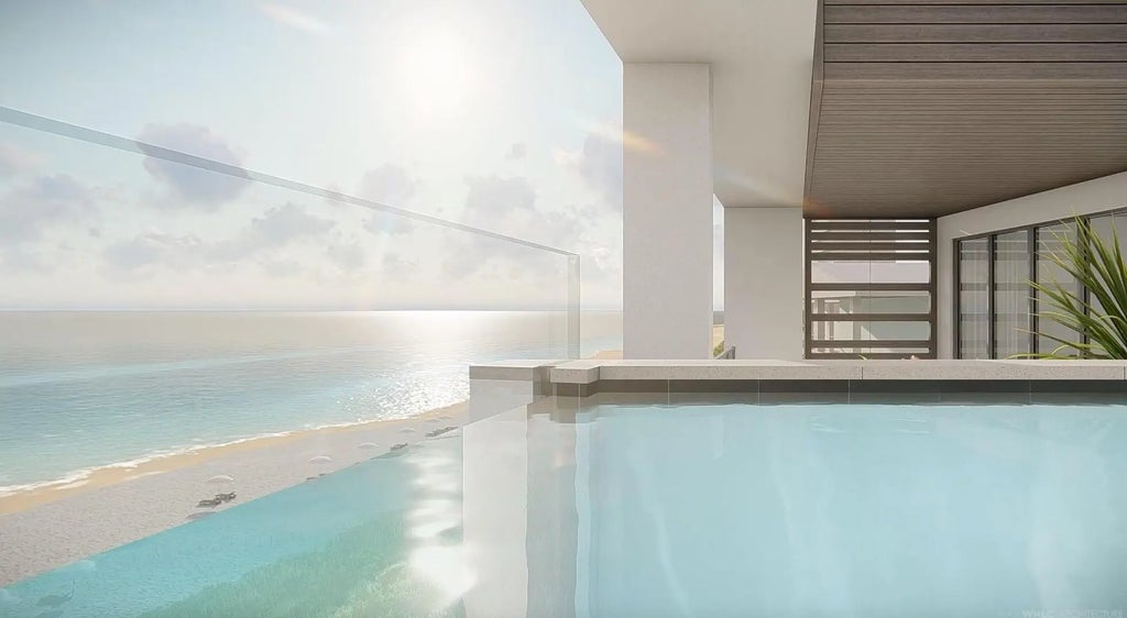 15 of 19 - 4228 E County Highway 30a 1, Santa Rosa Beach, FL