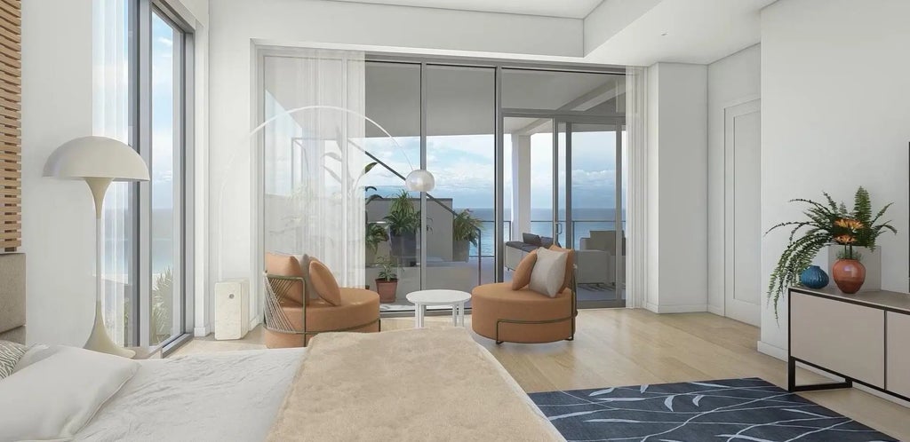 16 of 19 - 4228 E County Highway 30a 1, Santa Rosa Beach, FL