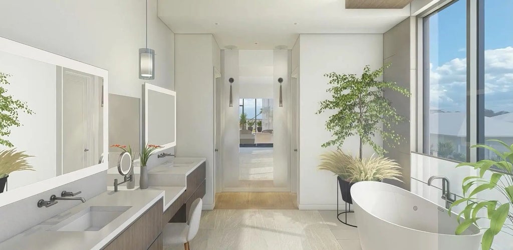 17 of 19 - 4228 E County Highway 30a 1, Santa Rosa Beach, FL