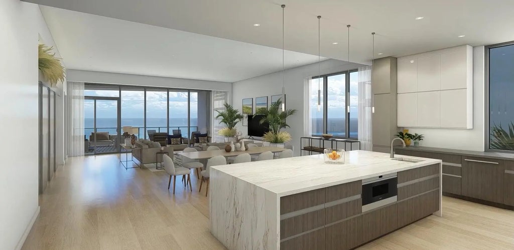 5 of 19 - 4228 E County Highway 30a 1, Santa Rosa Beach, FL