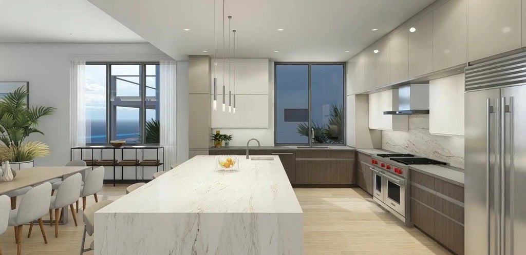 6 of 19 - 4228 E County Highway 30a 1, Santa Rosa Beach, FL