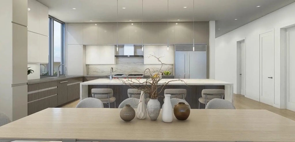 7 of 19 - 4228 E County Highway 30a 1, Santa Rosa Beach, FL