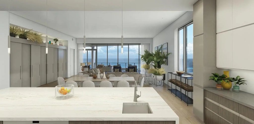 8 of 19 - 4228 E County Highway 30a 1, Santa Rosa Beach, FL