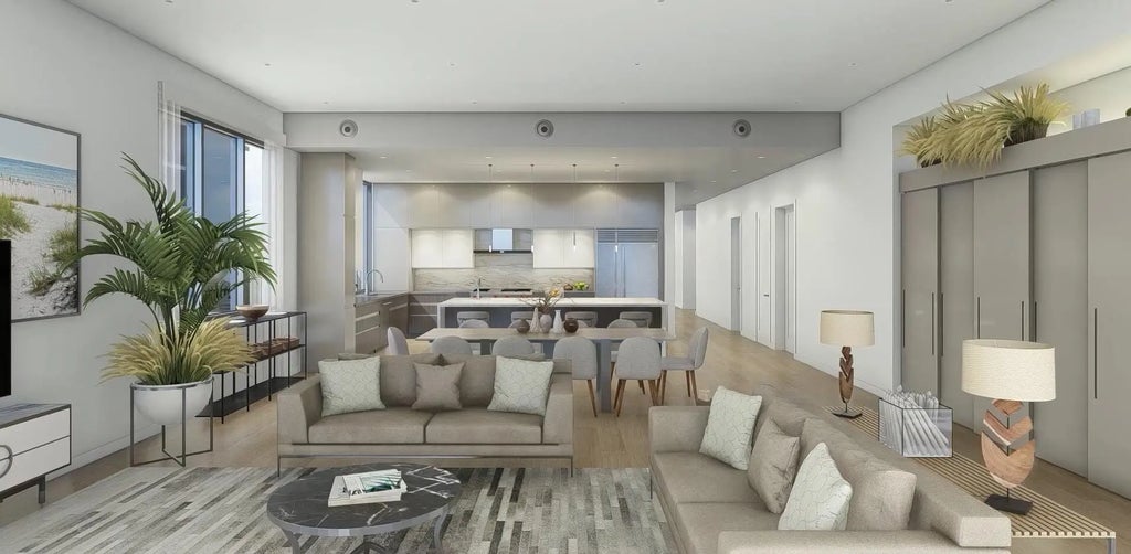 9 of 19 - 4228 E County Highway 30a 1, Santa Rosa Beach, FL