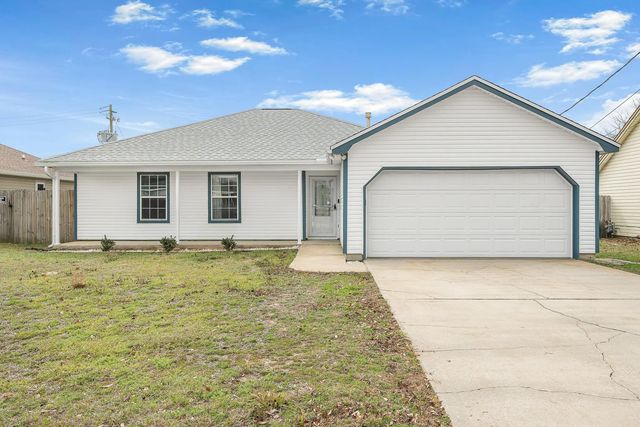 Photo of Listing #995971