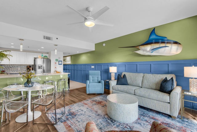 1751 Scenic Hwy 98 Unit 215, Destin