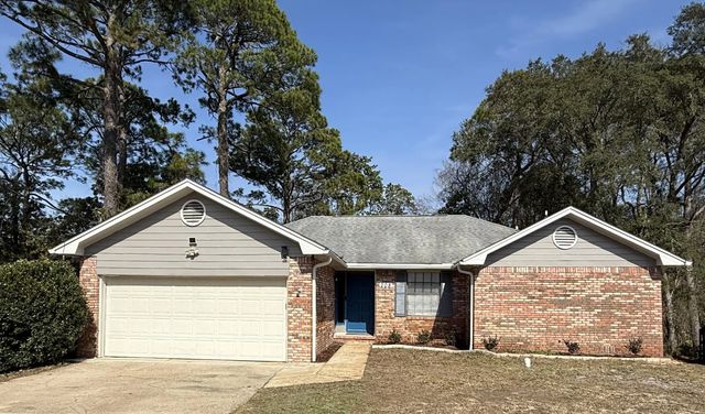 Photo of Listing #995565