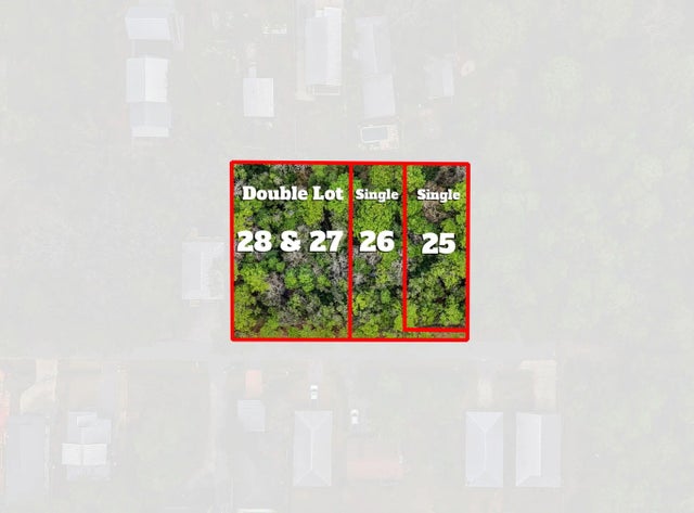 Photo of Listing #997736