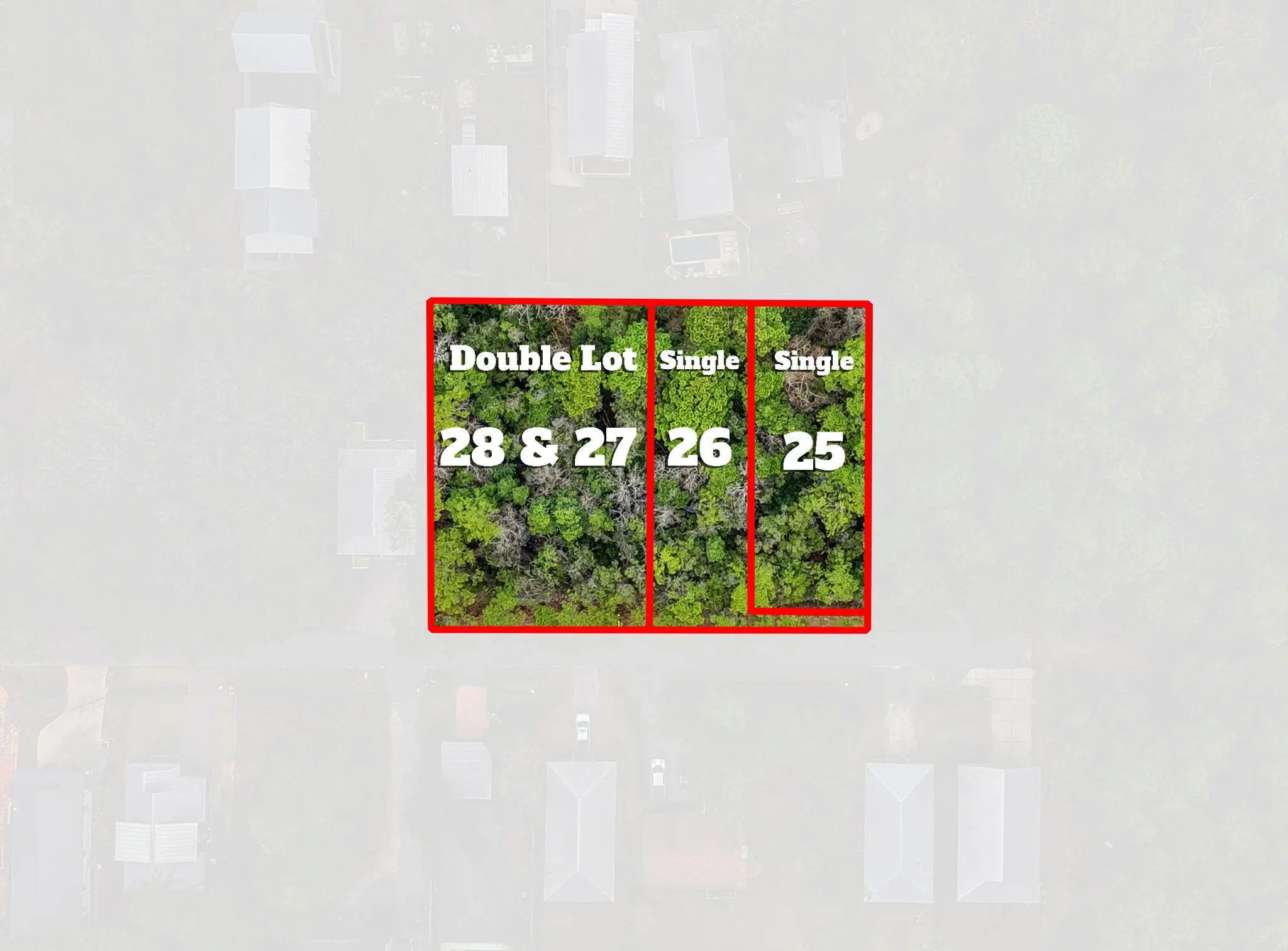 Photo of Listing #997736