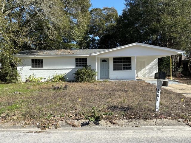Photo of Listing #995572