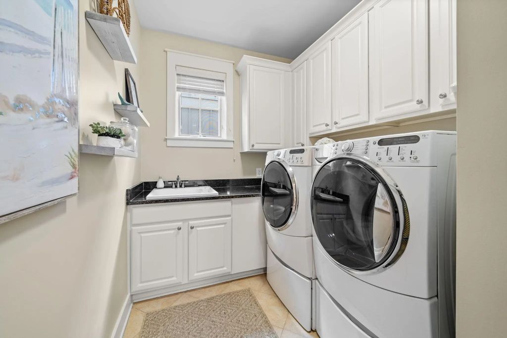 6 of 82 - 255 Cypress Drive, Santa Rosa Beach, FL