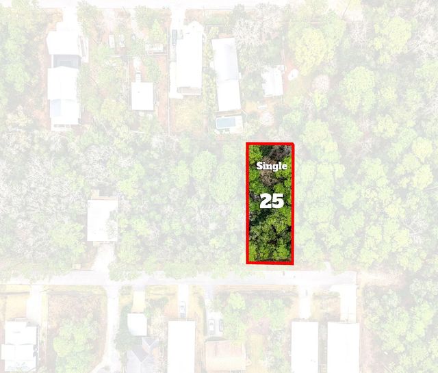 Photo of Listing #997739