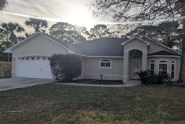 Photo of Listing #995586